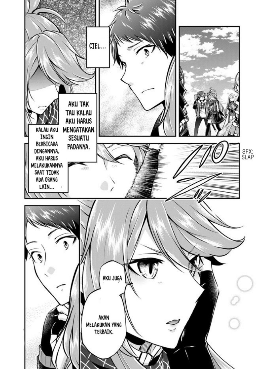 Chapter 42 - halaman 34