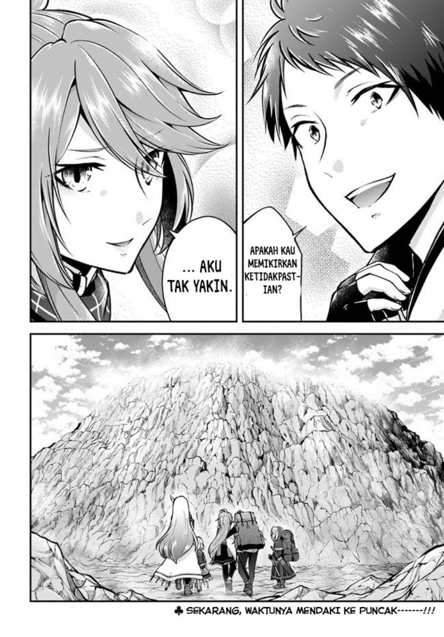 Chapter 42 - halaman 35