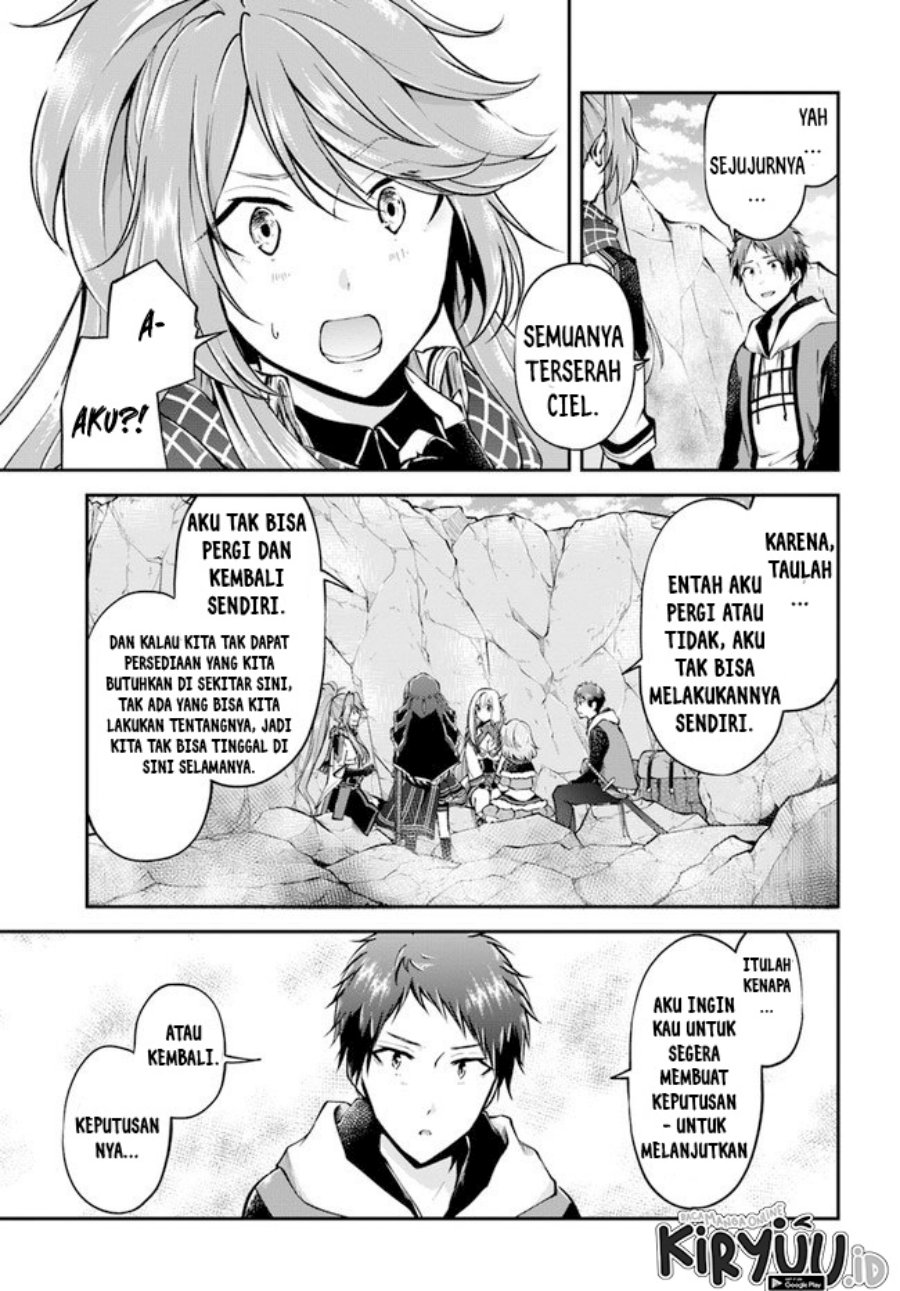 Chapter 42 - halaman 5
