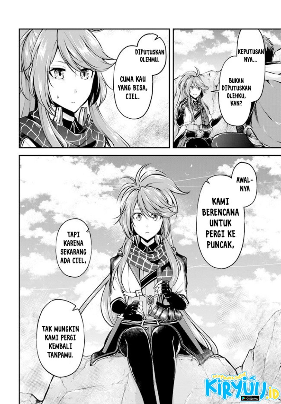 Chapter 42 - halaman 6