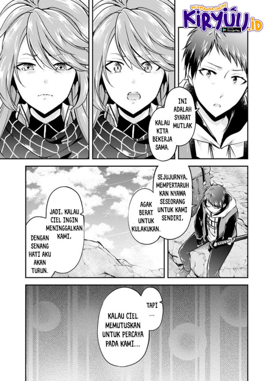 Chapter 42 - halaman 7