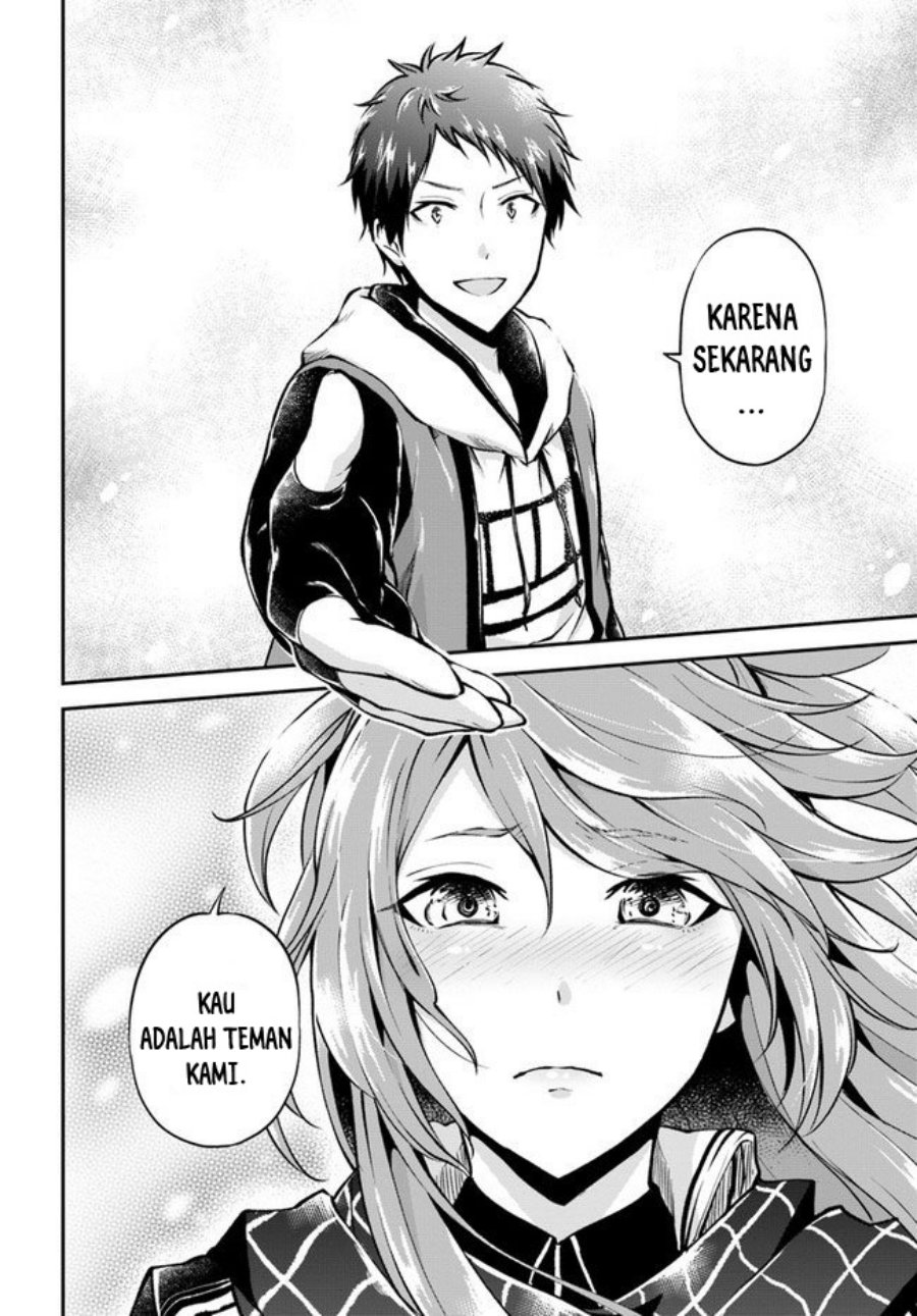 Chapter 42 - halaman 8