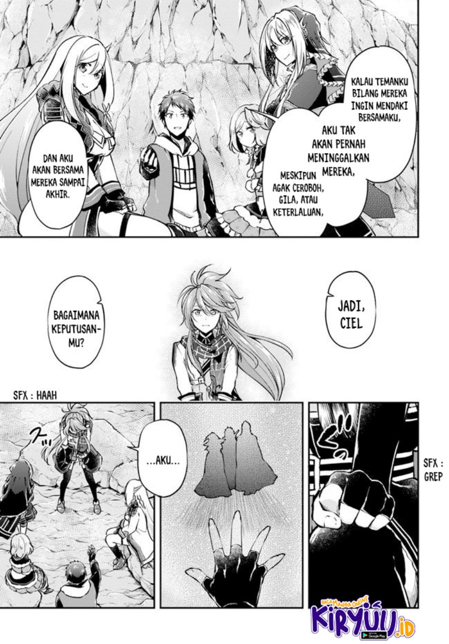 Chapter 42 - halaman 9