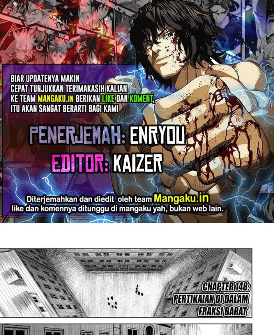 Chapter 148 - halaman 2
