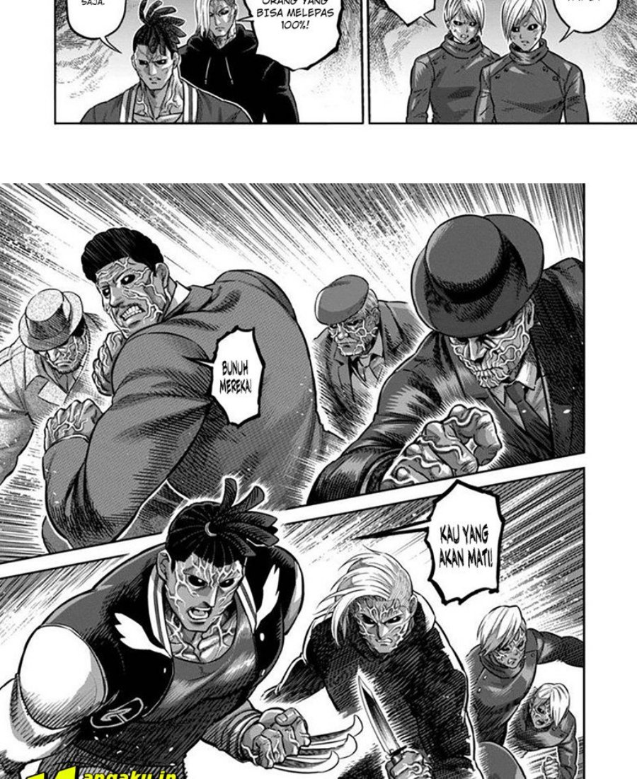 Chapter 148 - halaman 12