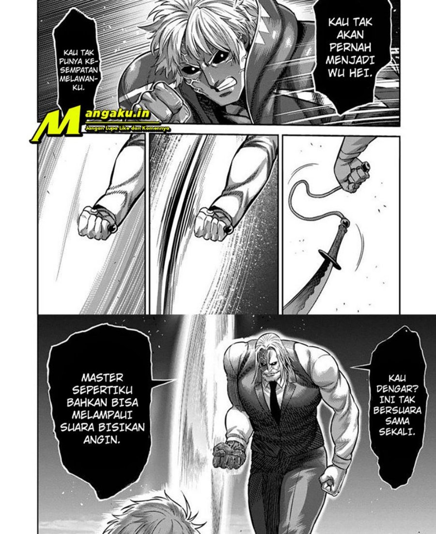 Chapter 148 - halaman 14