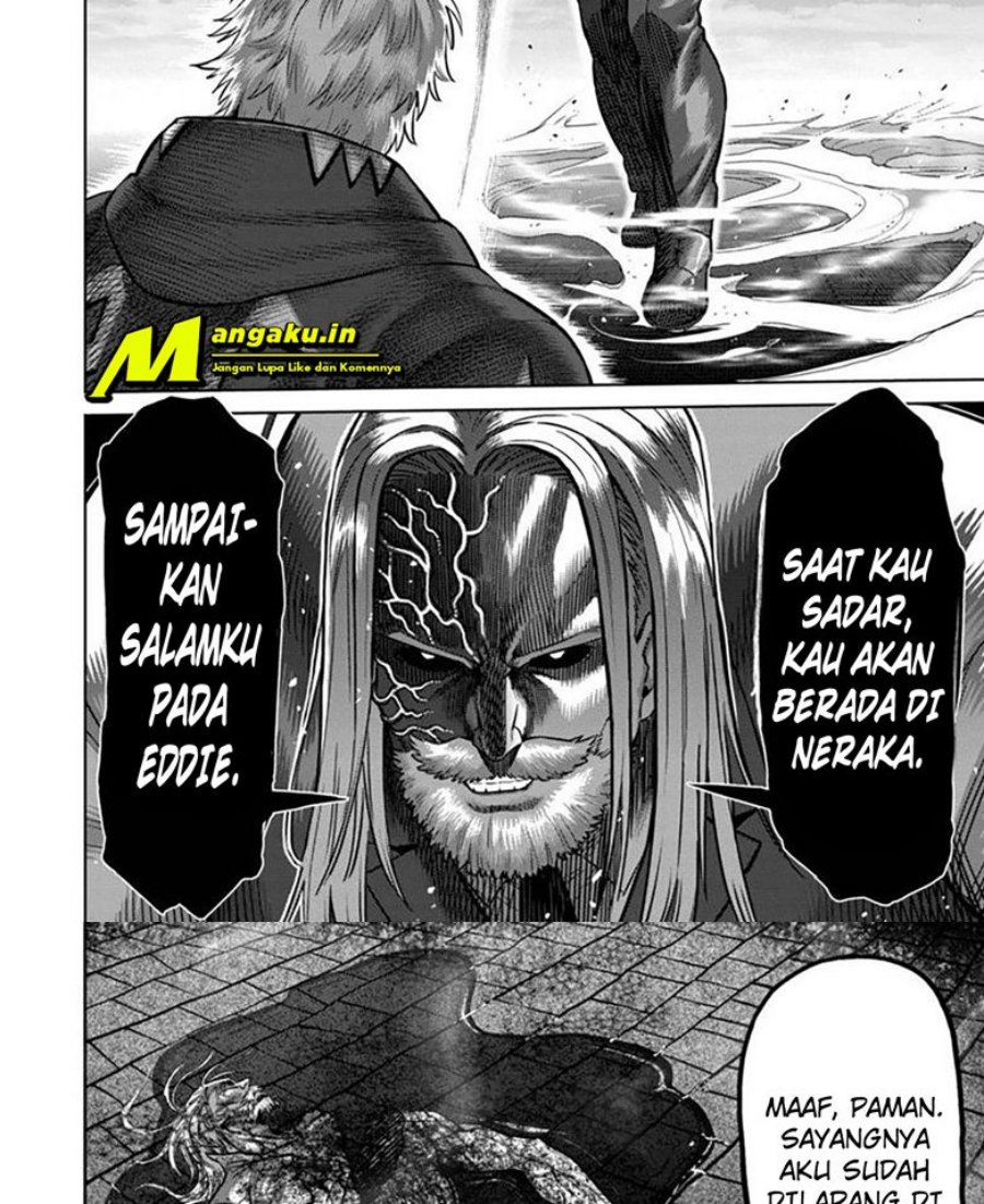 Chapter 148 - halaman 15