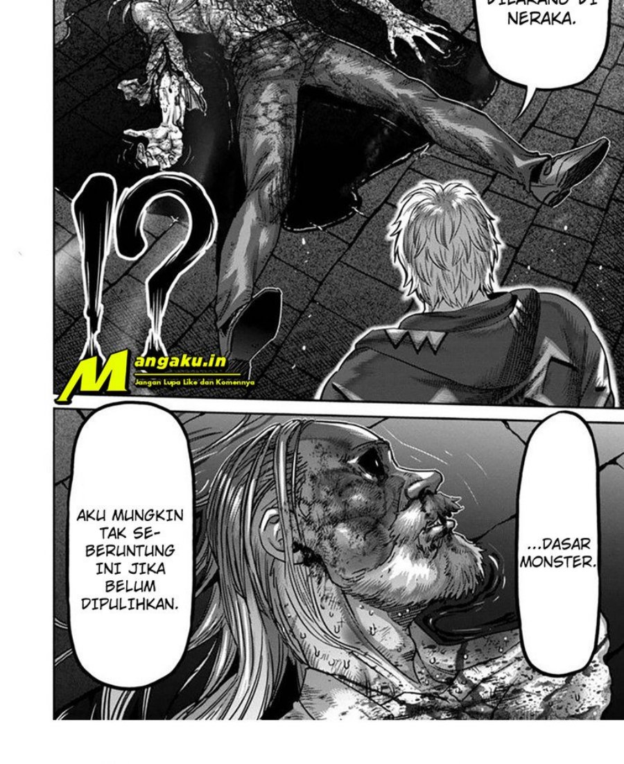 Chapter 148 - halaman 16
