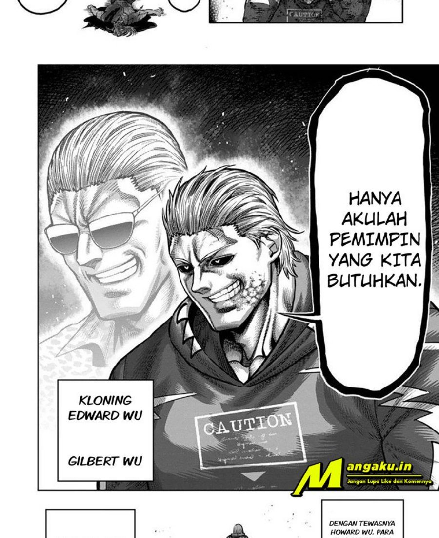 Chapter 148 - halaman 18