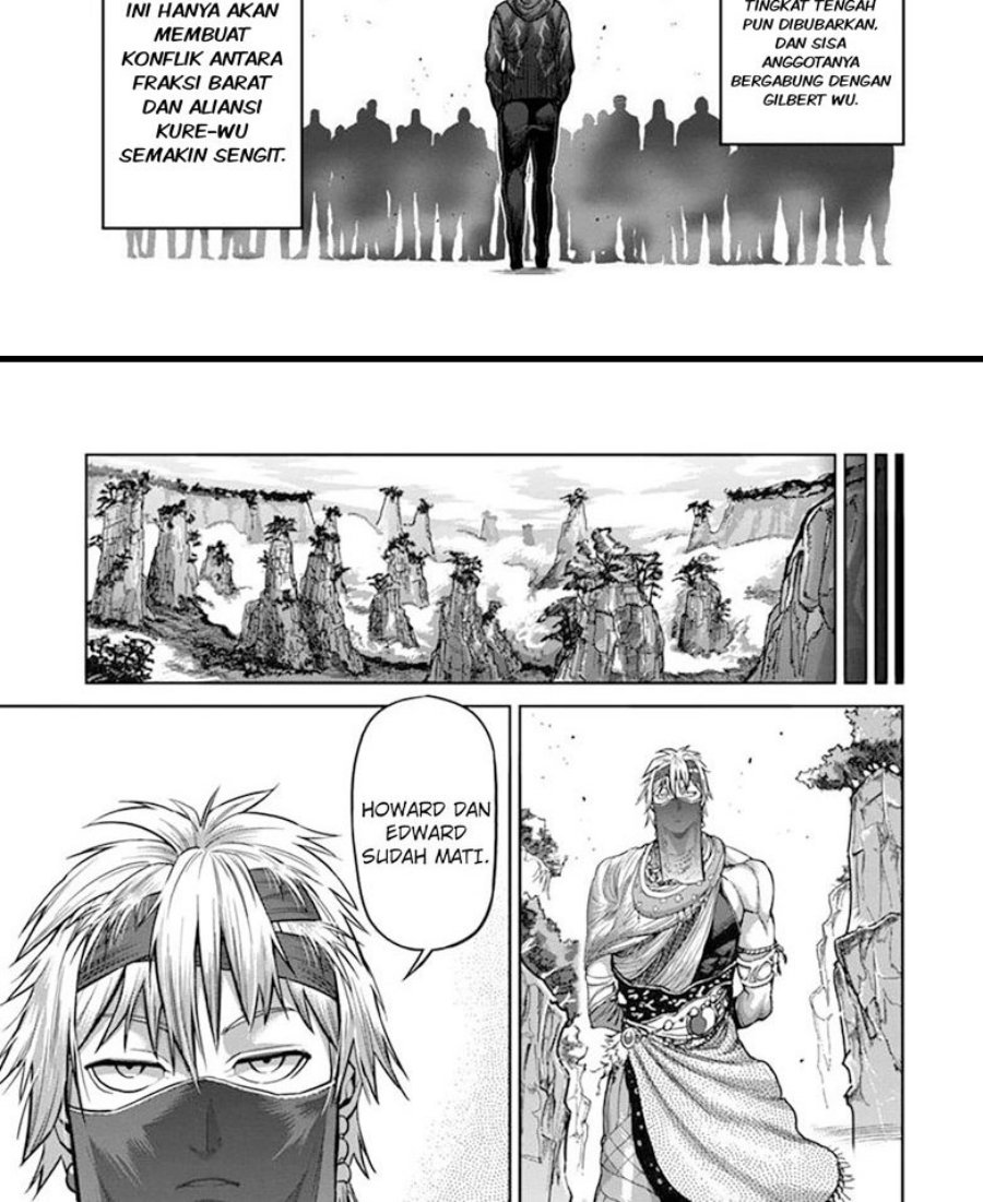 Chapter 148 - halaman 19