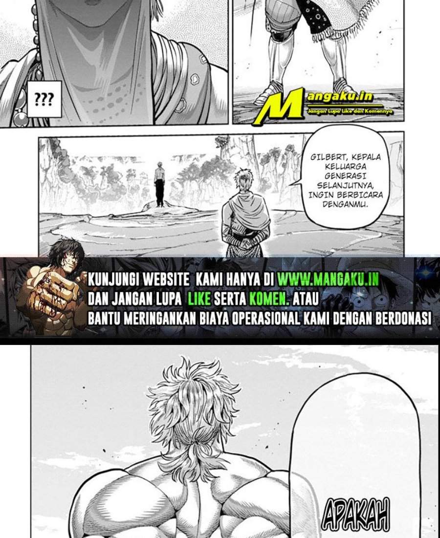Chapter 148 - halaman 20