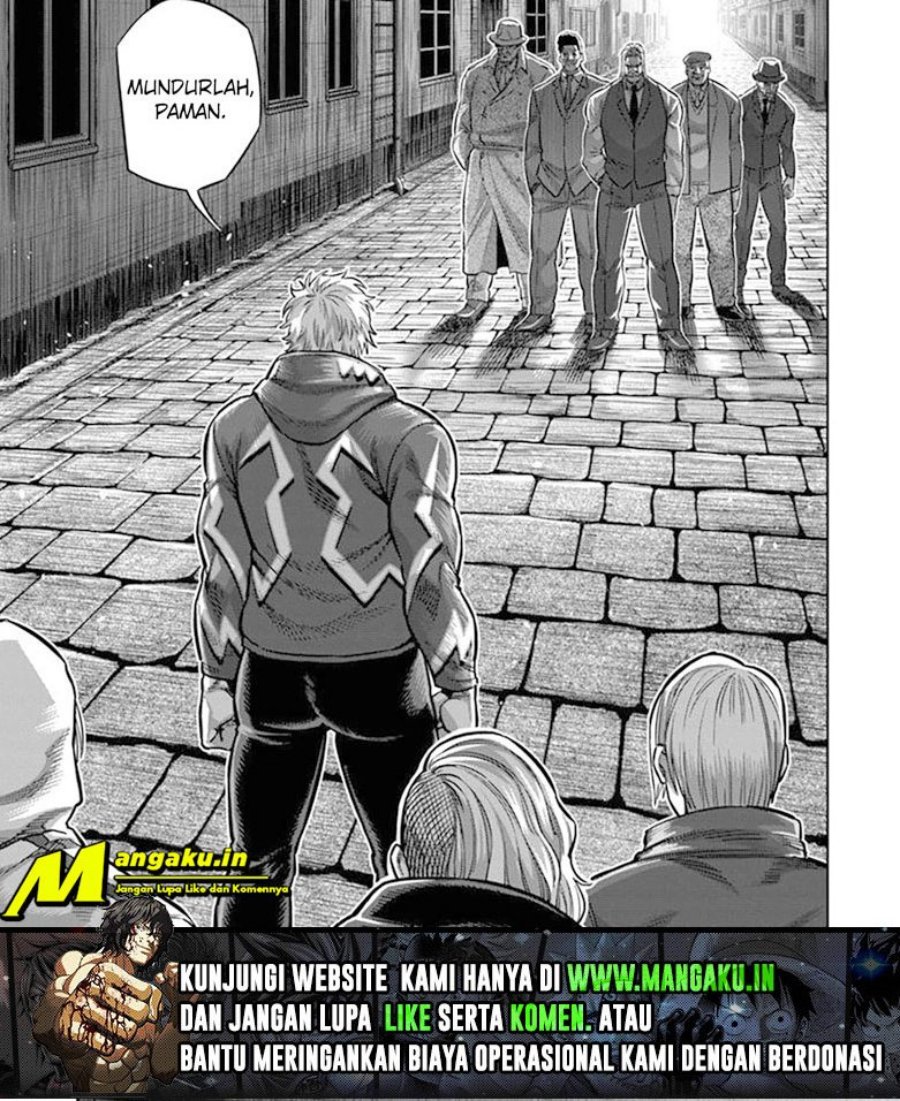 Chapter 148 - halaman 3
