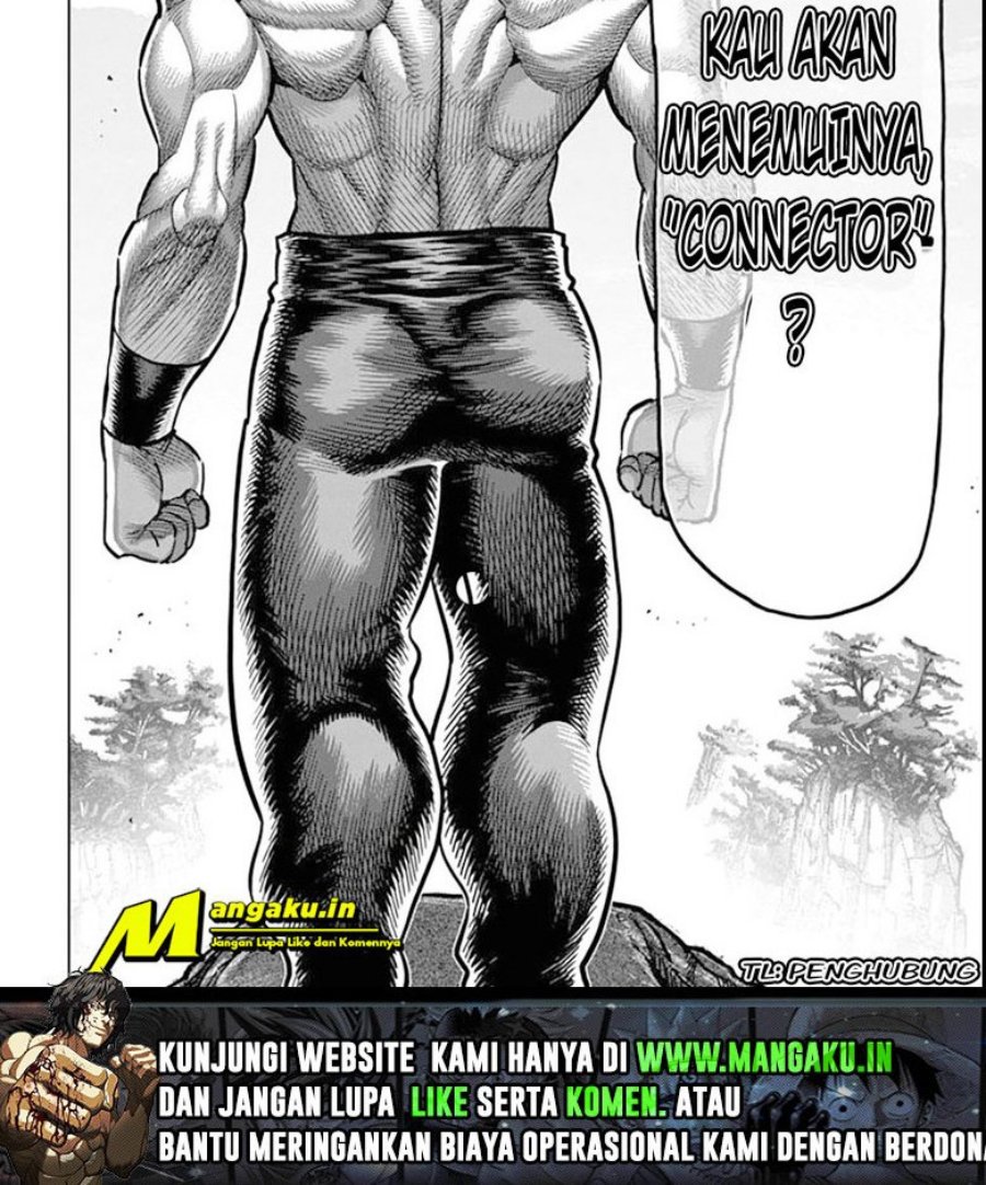 Chapter 148 - halaman 21