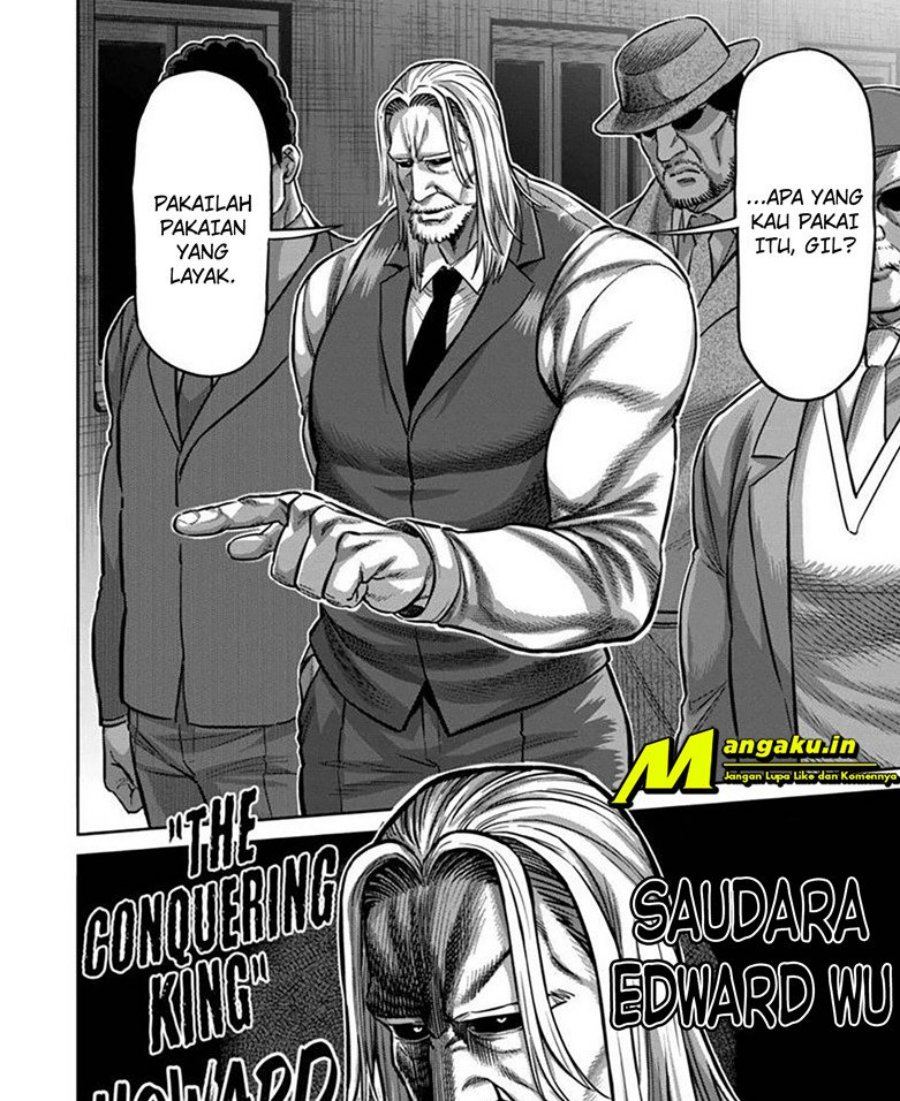Chapter 148 - halaman 4
