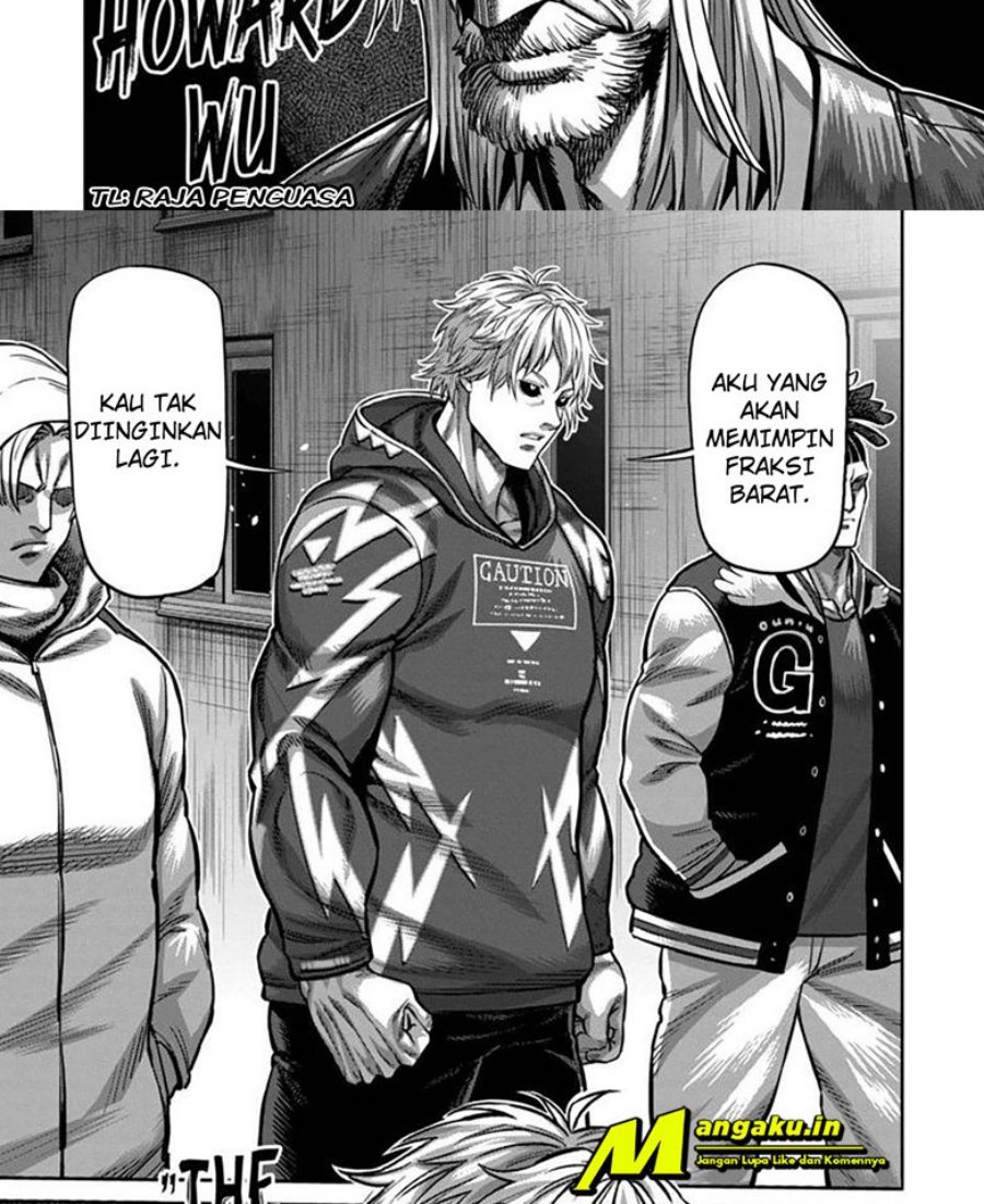 Chapter 148 - halaman 5