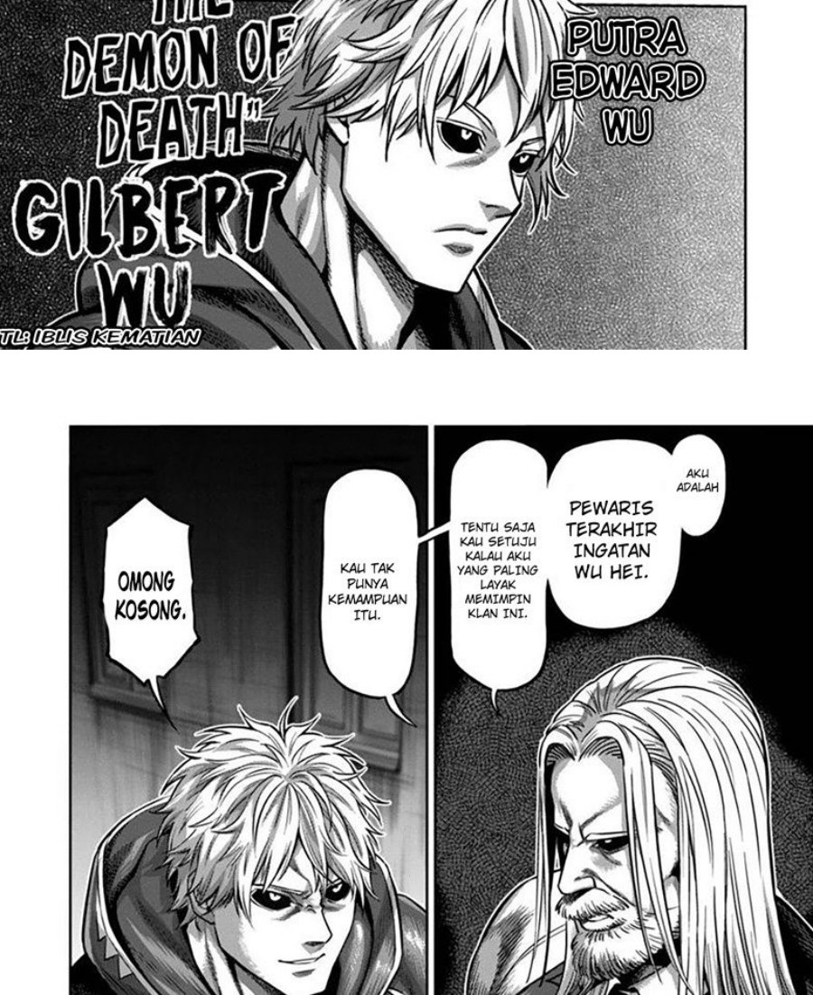 Chapter 148 - halaman 6