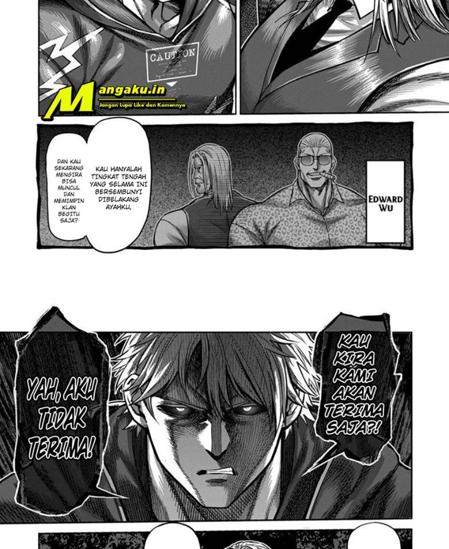 Chapter 148 - halaman 7