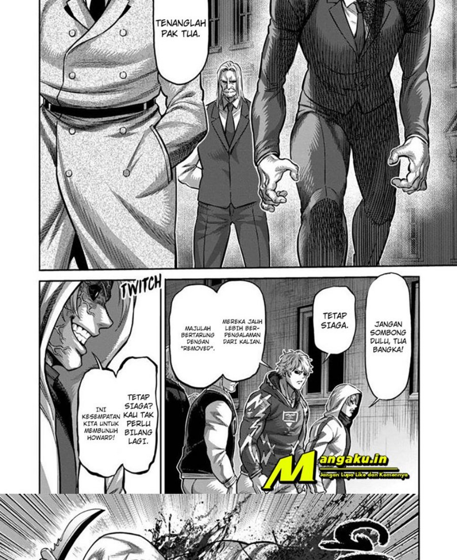 Chapter 148 - halaman 9