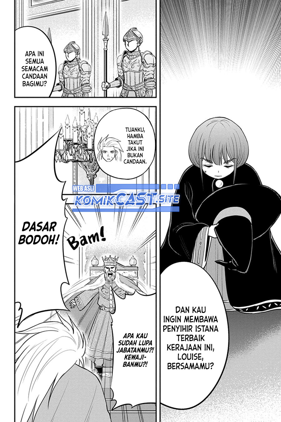 Chapter 81 - halaman 4