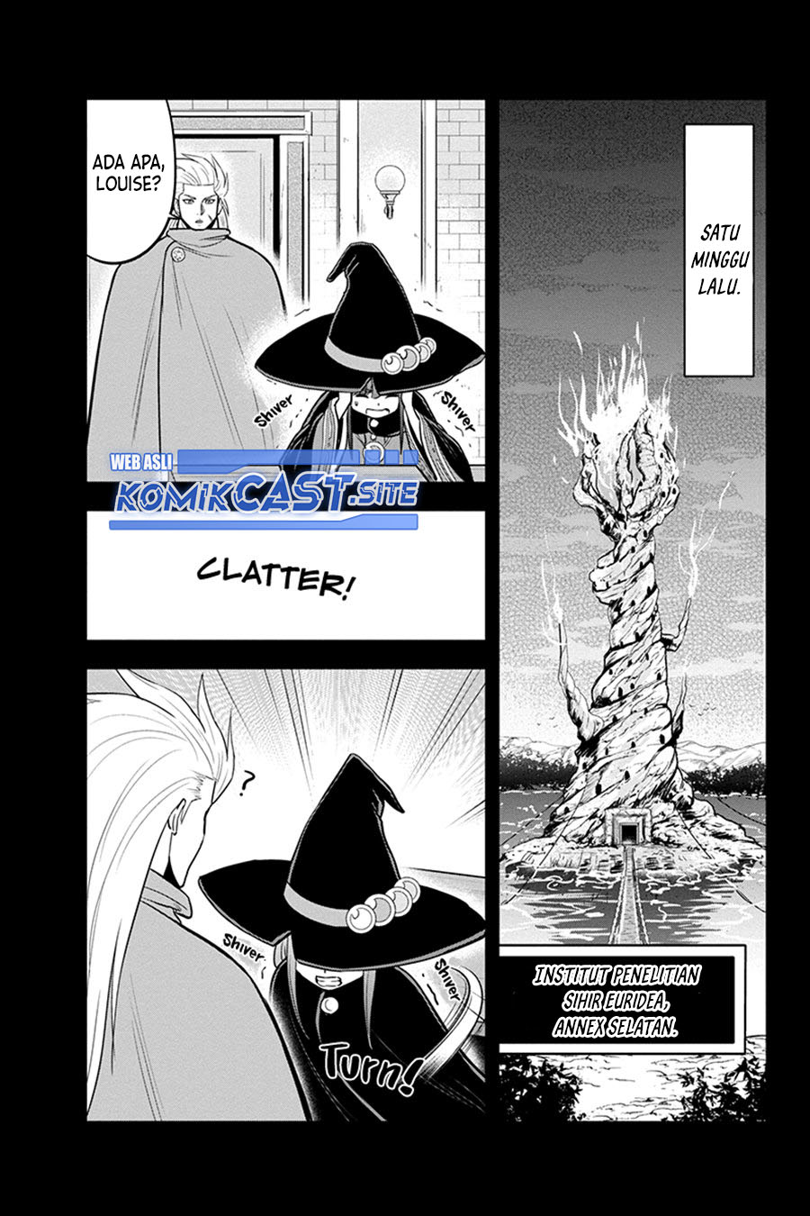 Chapter 81 - halaman 7