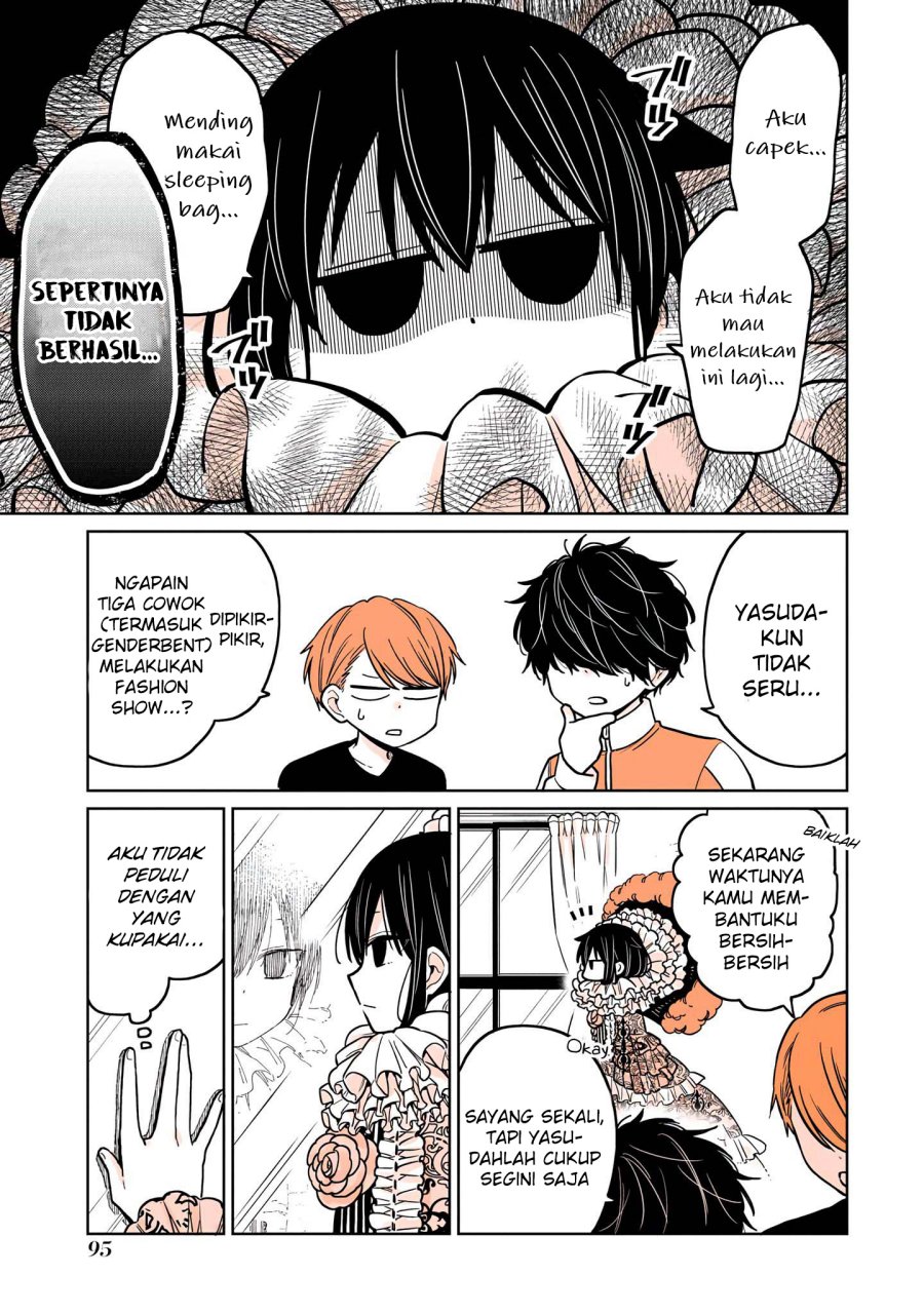 Chapter 7 - halaman 19