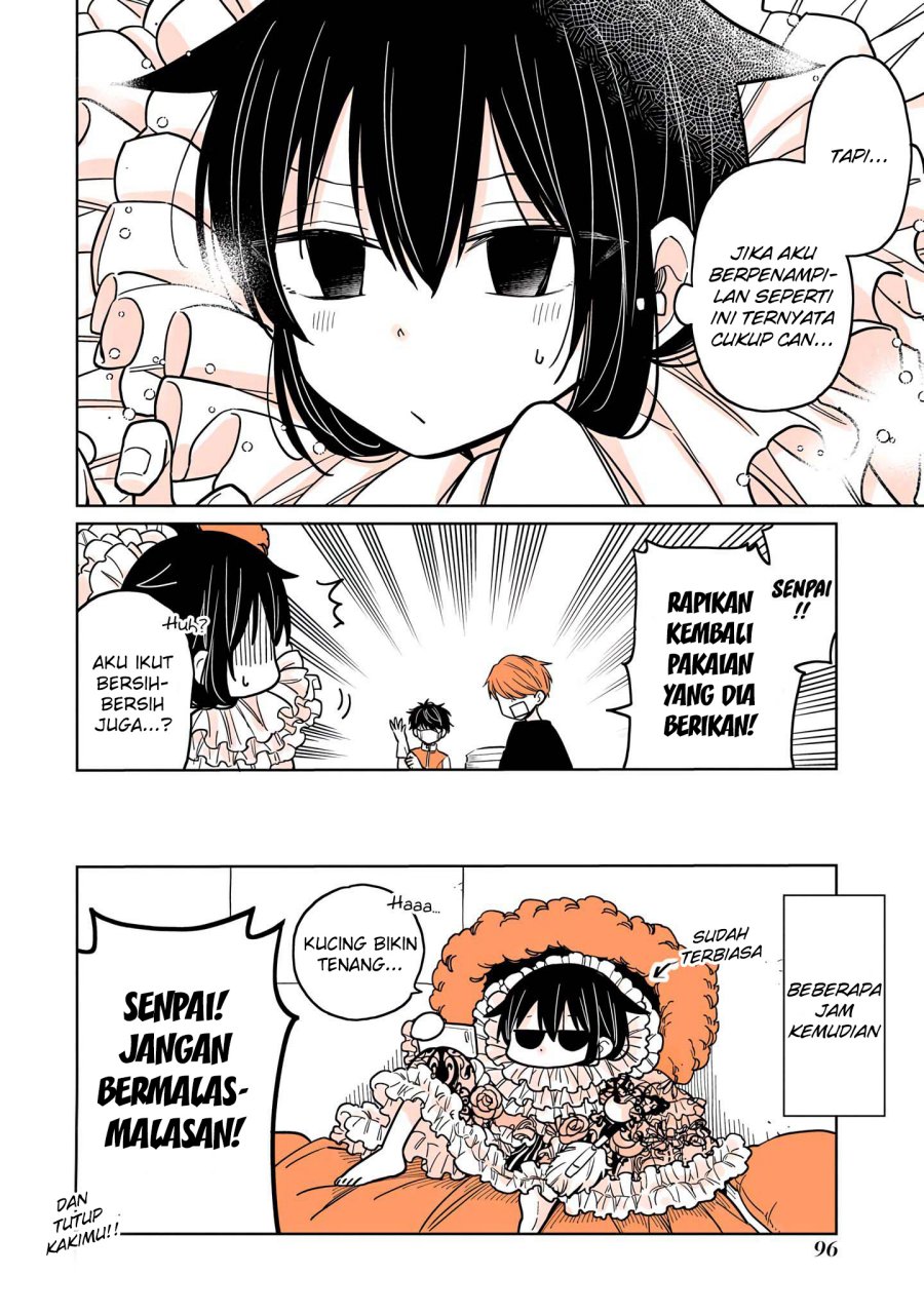 Chapter 7 - halaman 20