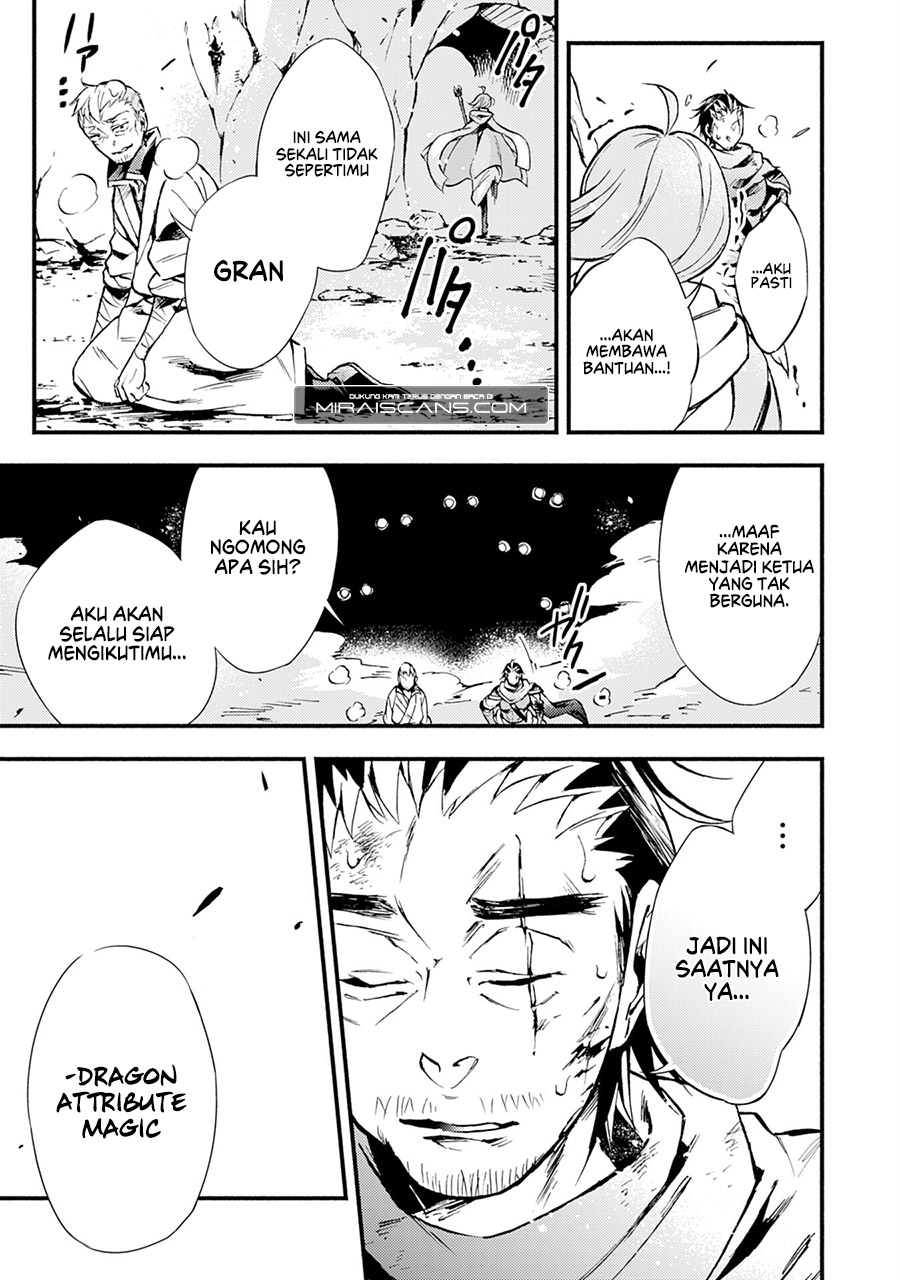 Chapter 3 - halaman 17