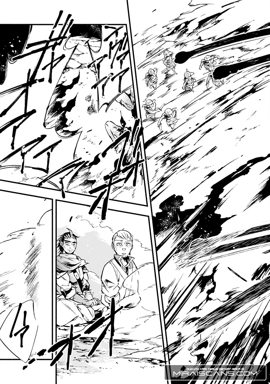 Chapter 3 - halaman 19