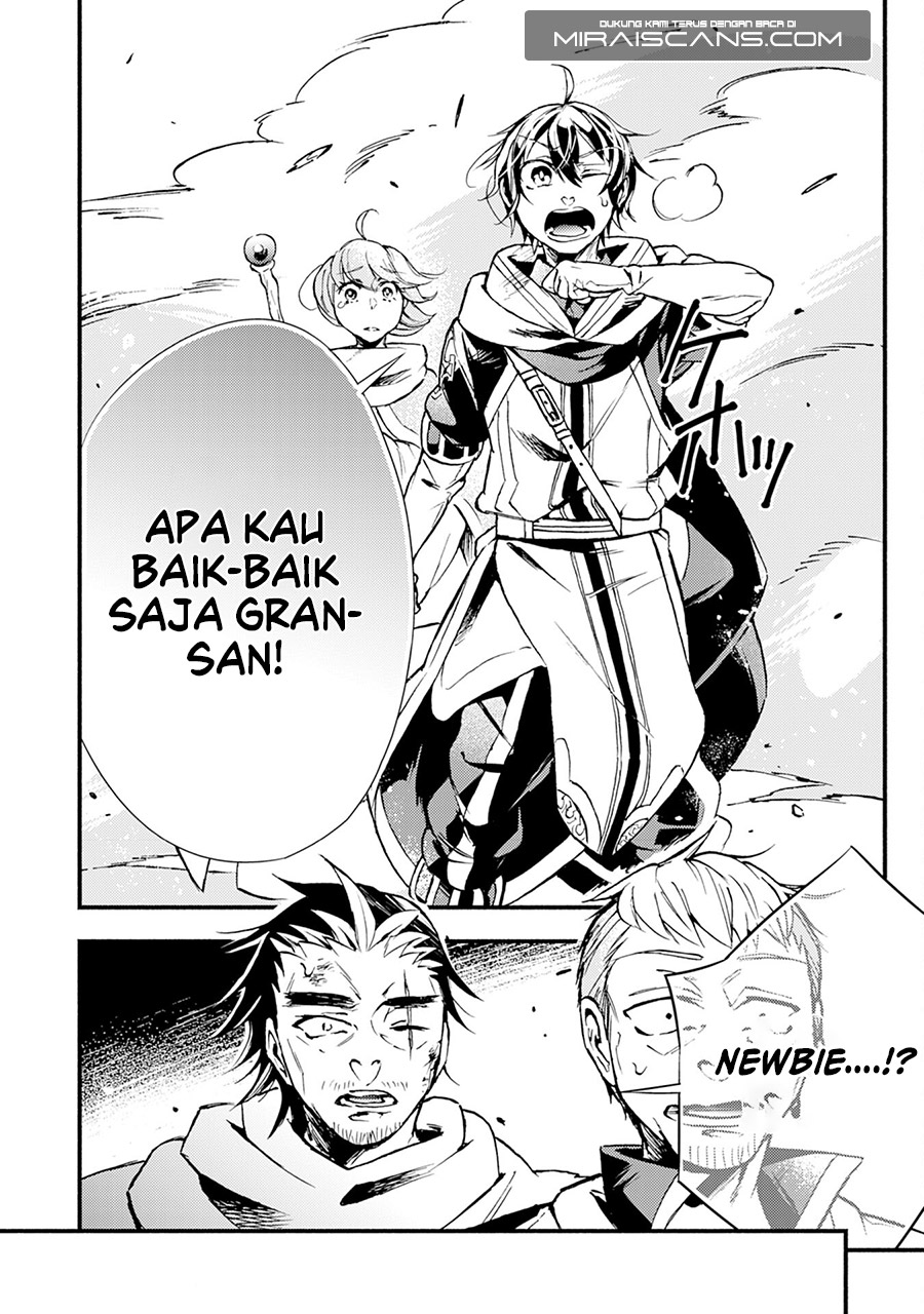 Chapter 3 - halaman 20