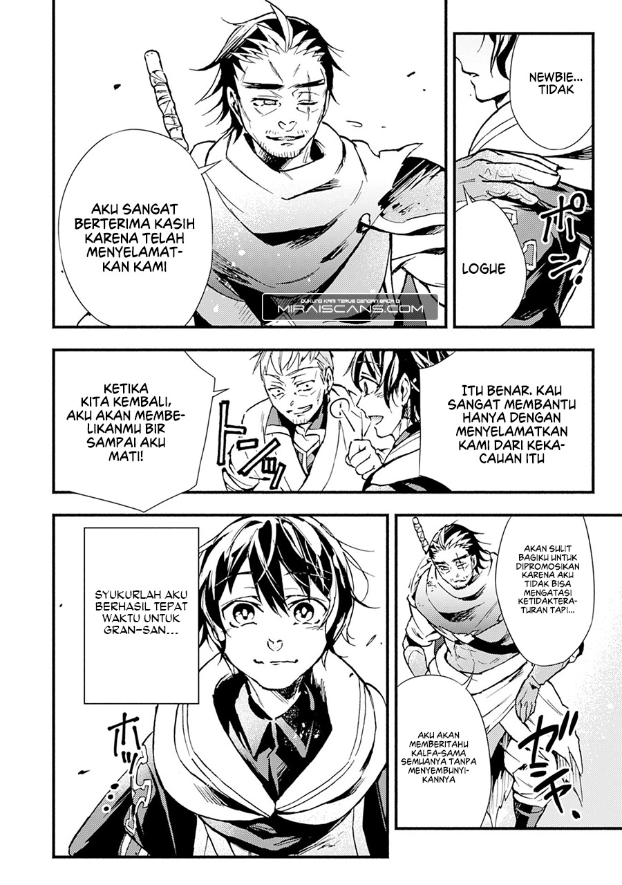 Chapter 3 - halaman 22