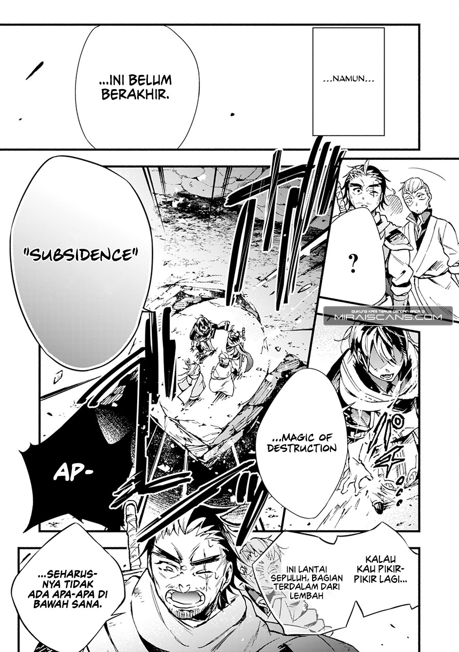 Chapter 3 - halaman 23