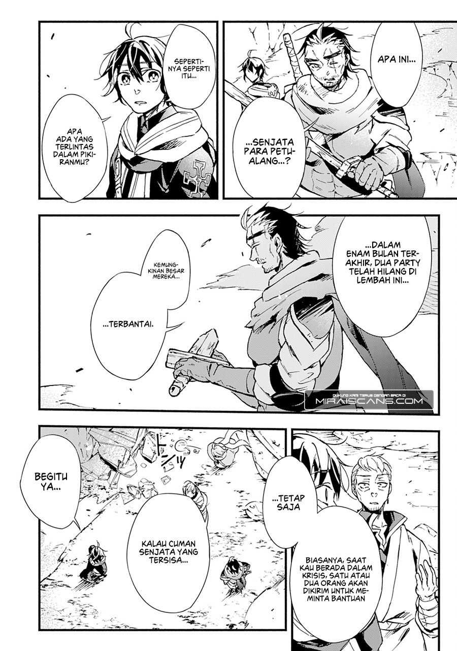 Chapter 3 - halaman 26