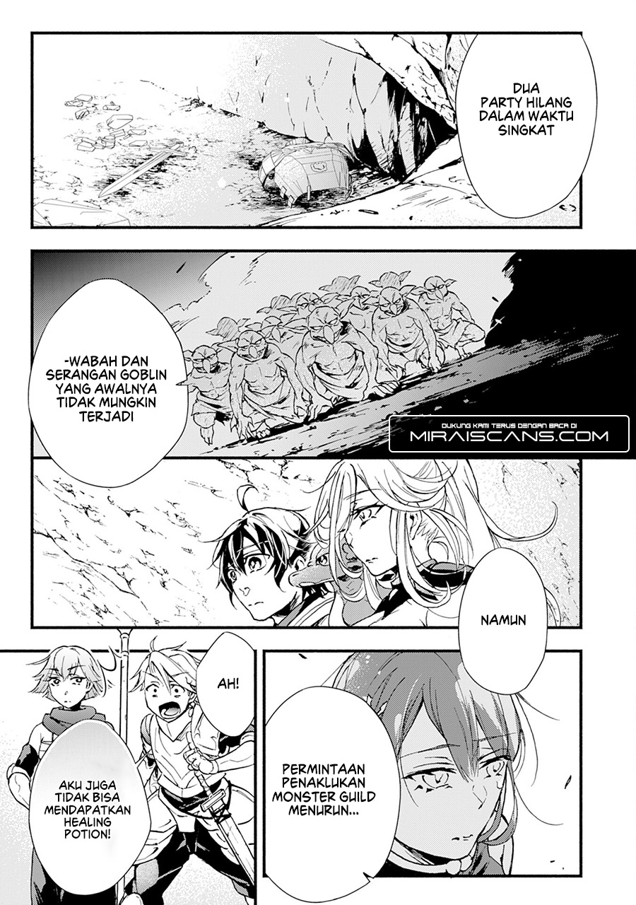 Chapter 3 - halaman 29