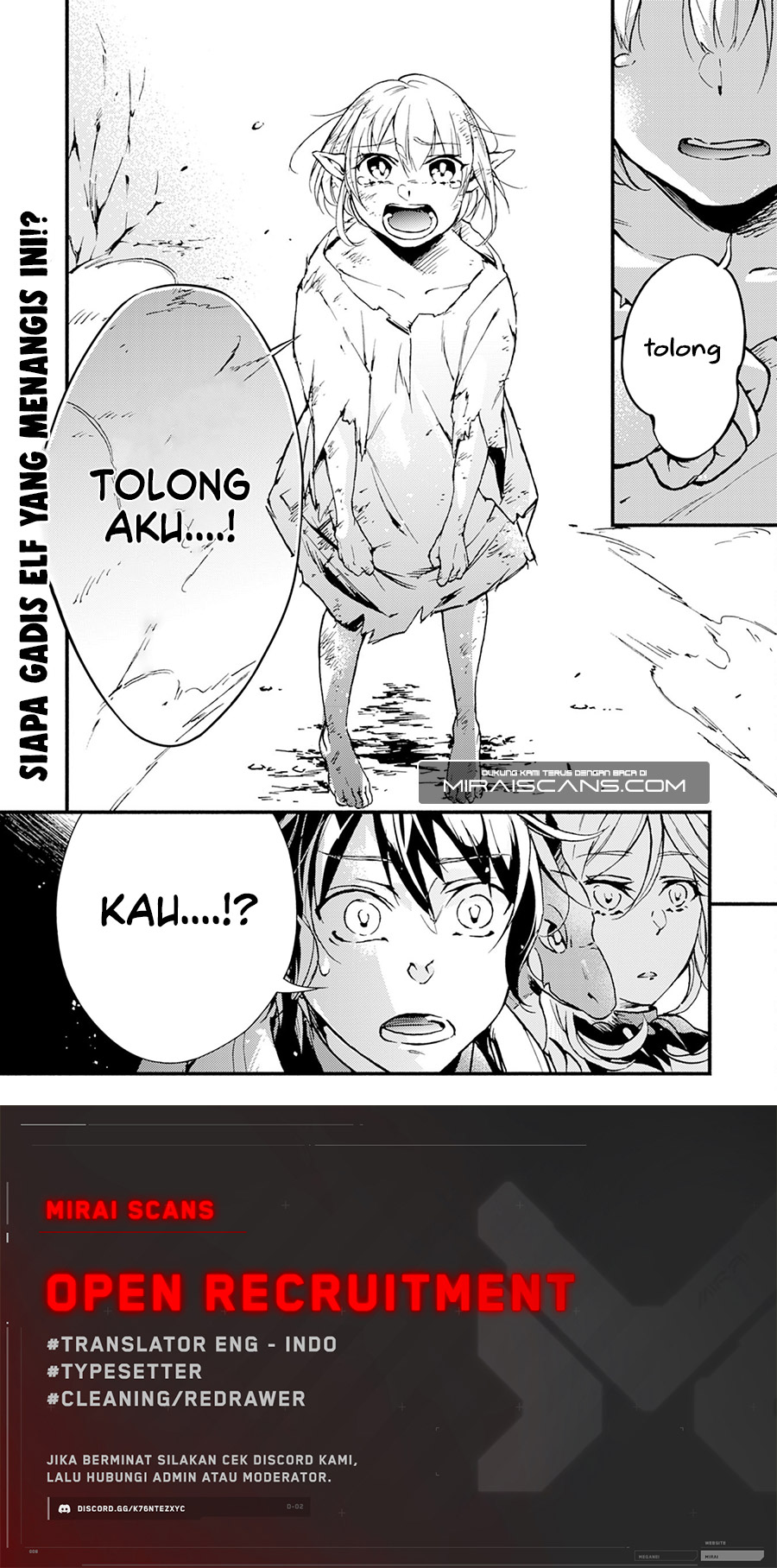 Chapter 3 - halaman 32
