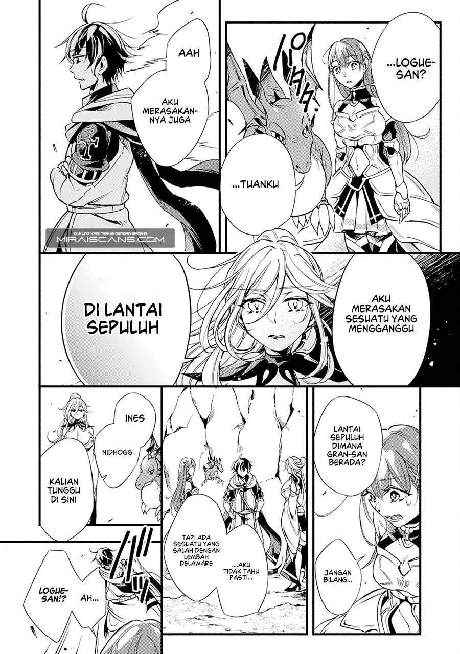 Chapter 3 - halaman 8