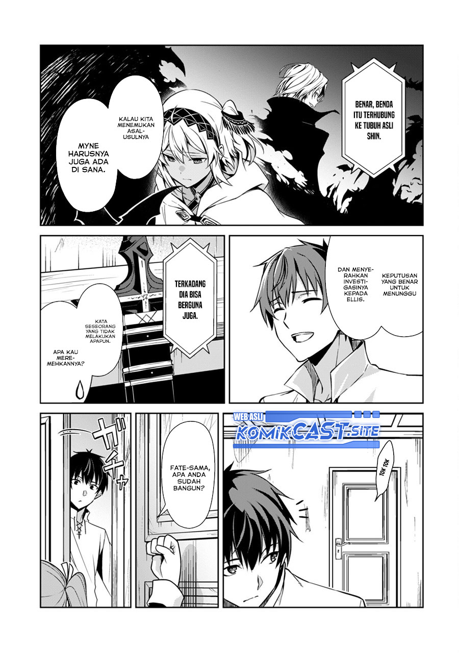 Chapter 50 - halaman 13
