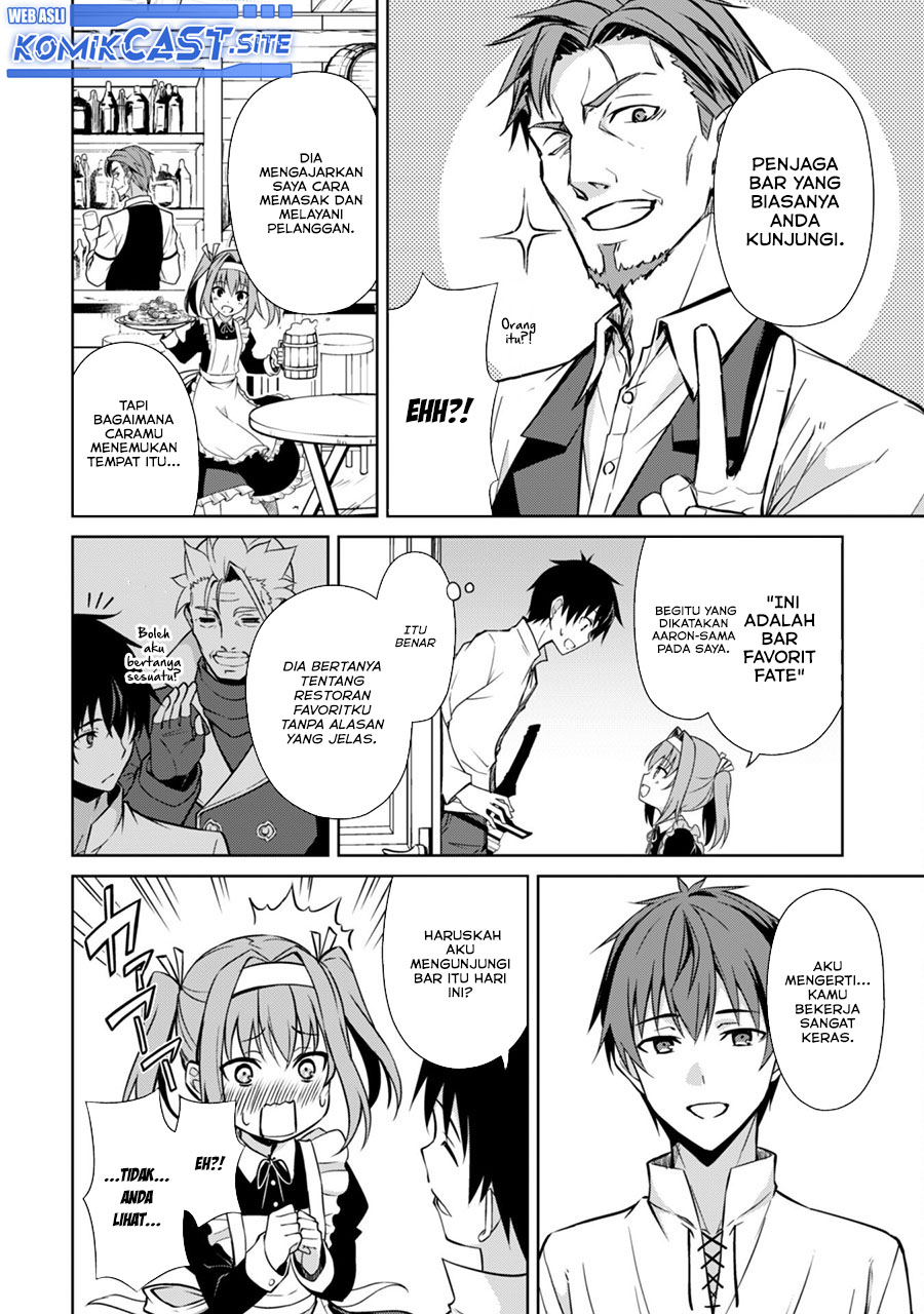 Chapter 50 - halaman 16