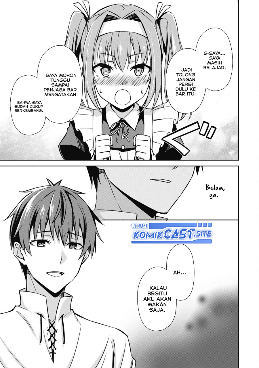 Chapter 50 - halaman 17