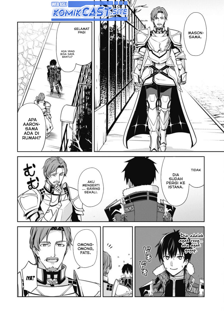 Chapter 50 - halaman 20