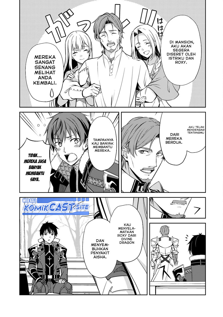 Chapter 50 - halaman 23