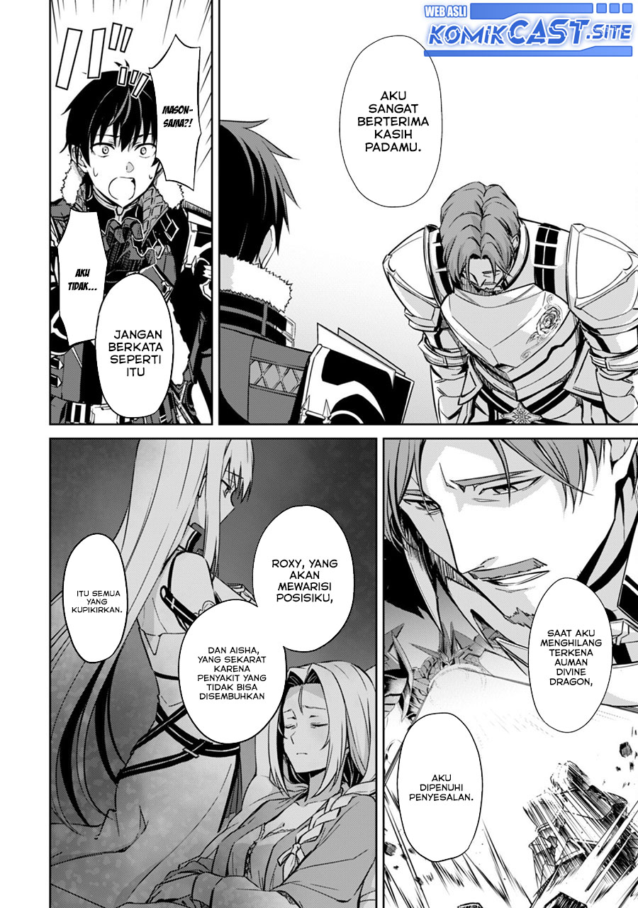 Chapter 50 - halaman 24
