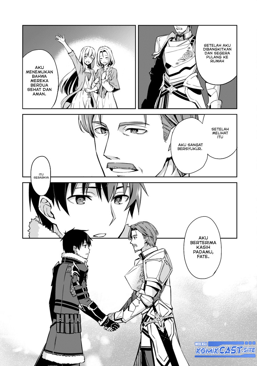 Chapter 50 - halaman 25