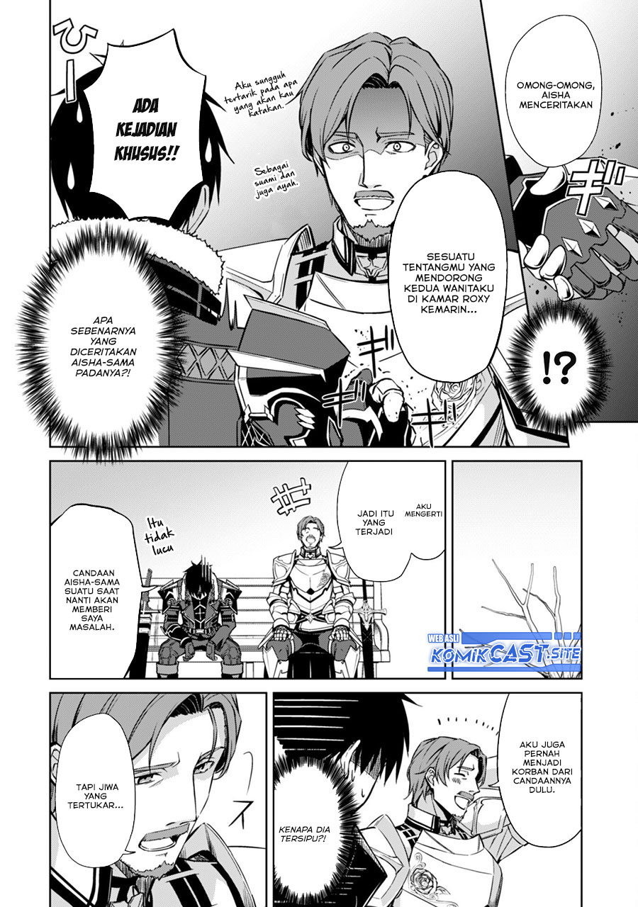 Chapter 50 - halaman 26