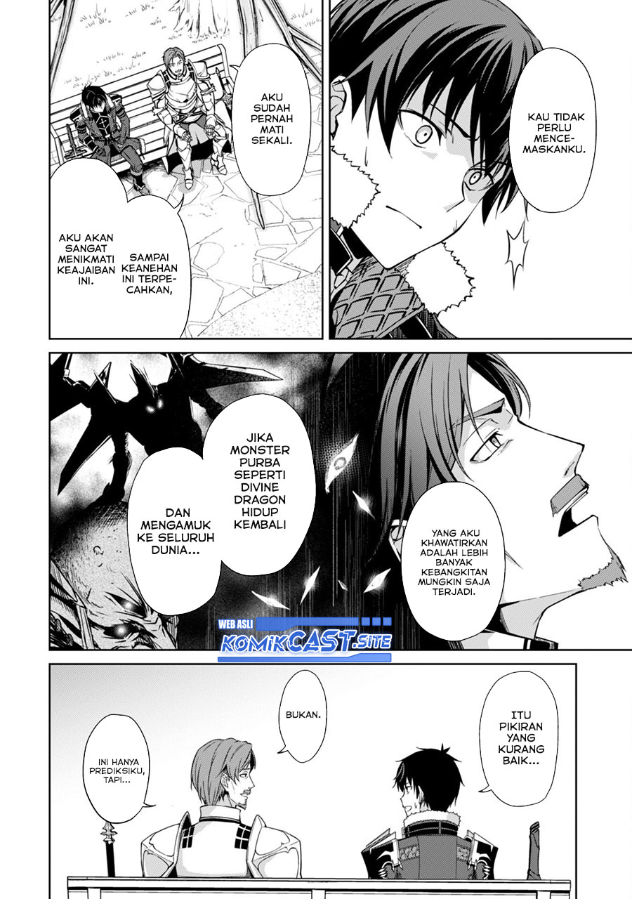 Chapter 50 - halaman 28