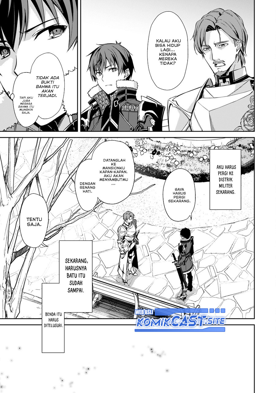 Chapter 50 - halaman 29