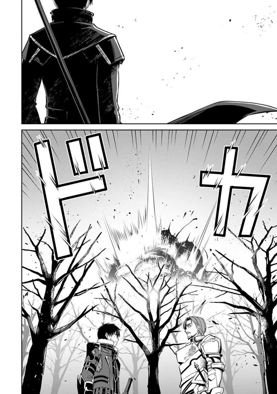 Chapter 50 - halaman 30