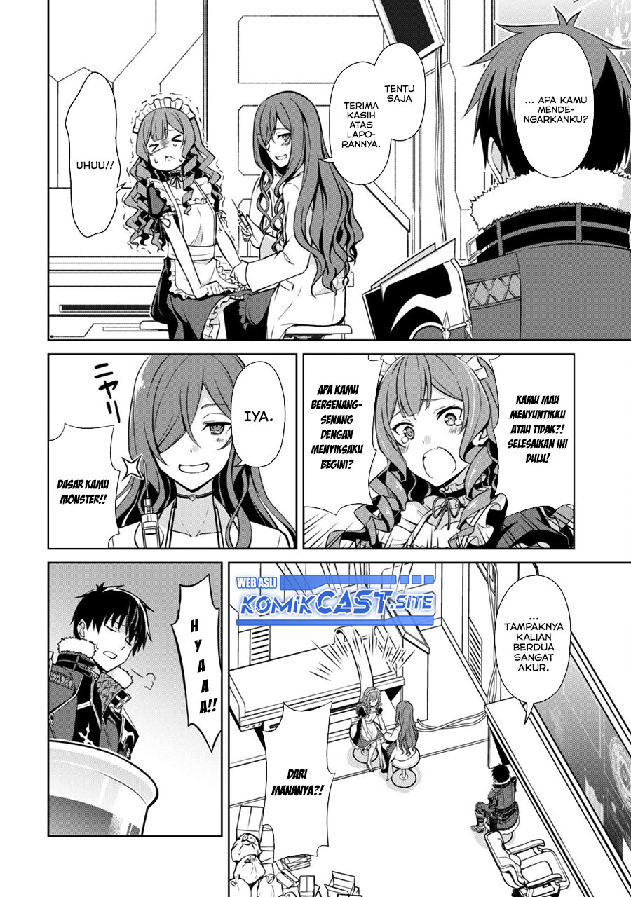 Chapter 50 - halaman 4