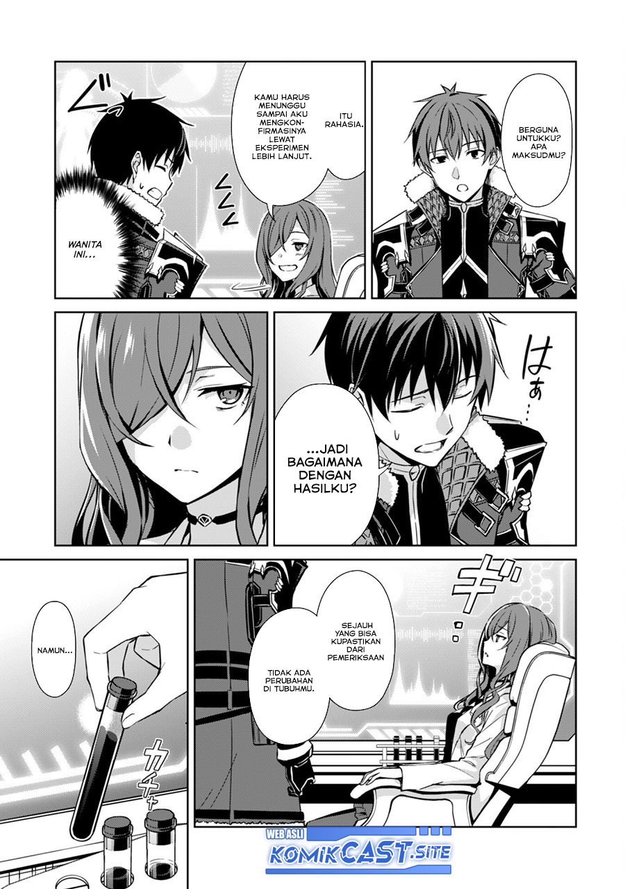 Chapter 50 - halaman 7