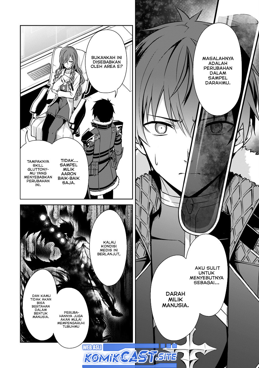 Chapter 50 - halaman 8