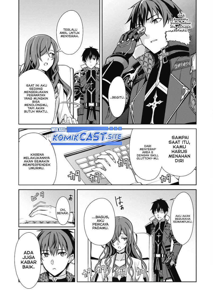 Chapter 50 - halaman 9